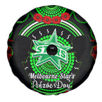 melbourne-stars-anzac-2024-spare-tire-cover-lest-we-forget-poppy-mix-camouflage