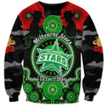 melbourne-stars-anzac-2024-sweatshirt-lest-we-forget-poppy-mix-camouflage