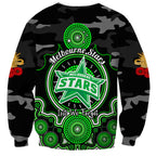 melbourne-stars-anzac-2024-sweatshirt-lest-we-forget-poppy-mix-camouflage