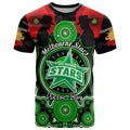melbourne-stars-anzac-2024-t-shirt-lest-we-forget-poppy-mix-camouflage
