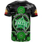 melbourne-stars-anzac-2024-t-shirt-lest-we-forget-poppy-mix-camouflage