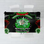 melbourne-stars-anzac-2024-tablecloth-lest-we-forget-poppy-mix-camouflage