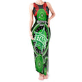 melbourne-stars-anzac-2024-tank-maxi-dress-lest-we-forget-poppy-mix-camouflage