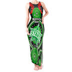 melbourne-stars-anzac-2024-tank-maxi-dress-lest-we-forget-poppy-mix-camouflage