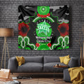 melbourne-stars-anzac-2024-tapestry-lest-we-forget-poppy-mix-camouflage