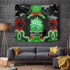melbourne-stars-anzac-2024-tapestry-lest-we-forget-poppy-mix-camouflage
