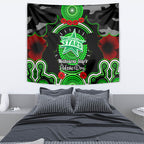 melbourne-stars-anzac-2024-tapestry-lest-we-forget-poppy-mix-camouflage