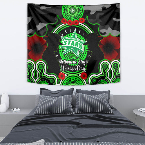 melbourne-stars-anzac-2024-tapestry-lest-we-forget-poppy-mix-camouflage