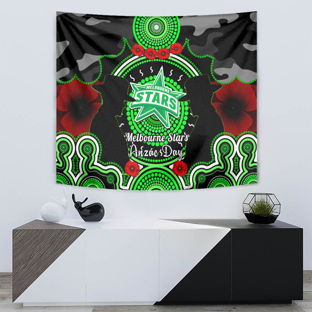 melbourne-stars-anzac-2024-tapestry-lest-we-forget-poppy-mix-camouflage