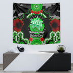 melbourne-stars-anzac-2024-tapestry-lest-we-forget-poppy-mix-camouflage