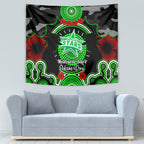 melbourne-stars-anzac-2024-tapestry-lest-we-forget-poppy-mix-camouflage
