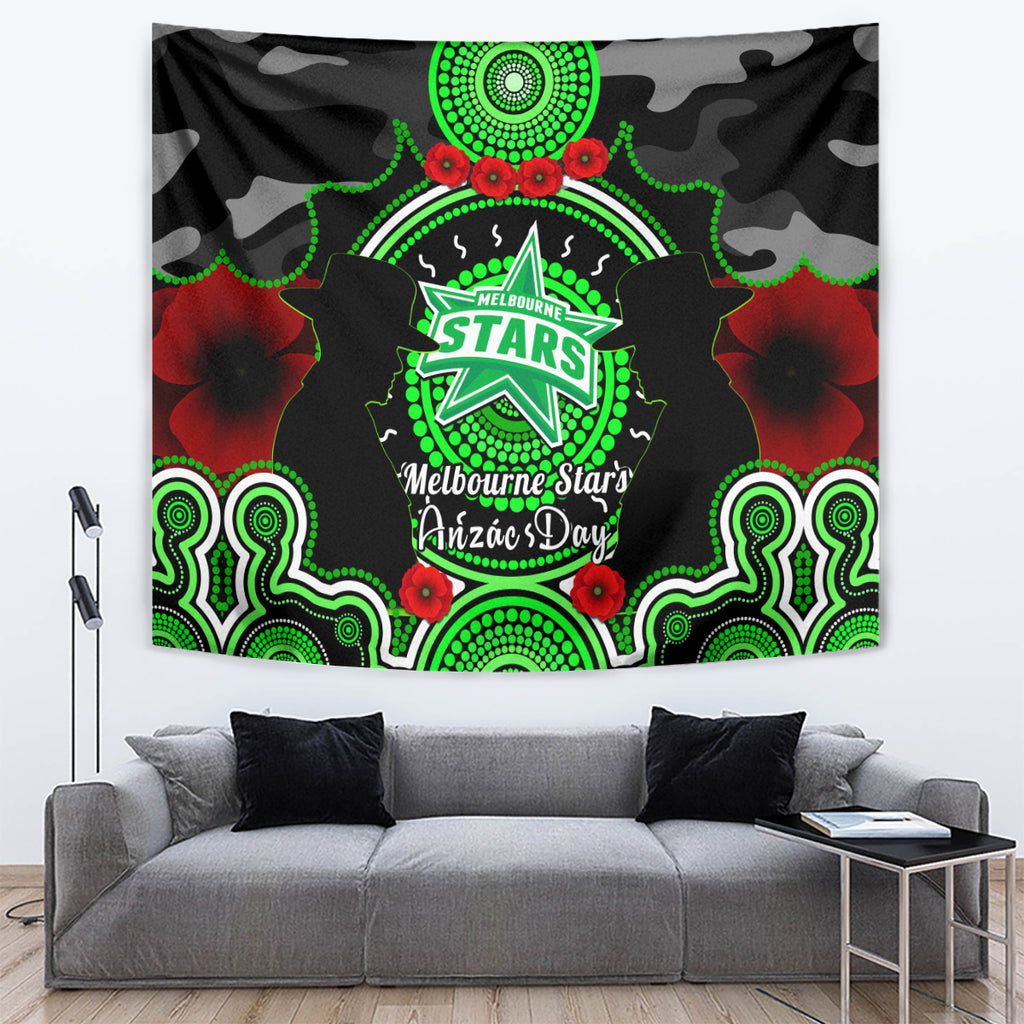 melbourne-stars-anzac-2024-tapestry-lest-we-forget-poppy-mix-camouflage