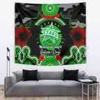 melbourne-stars-anzac-2024-tapestry-lest-we-forget-poppy-mix-camouflage