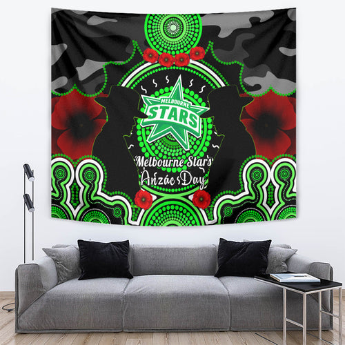 melbourne-stars-anzac-2024-tapestry-lest-we-forget-poppy-mix-camouflage