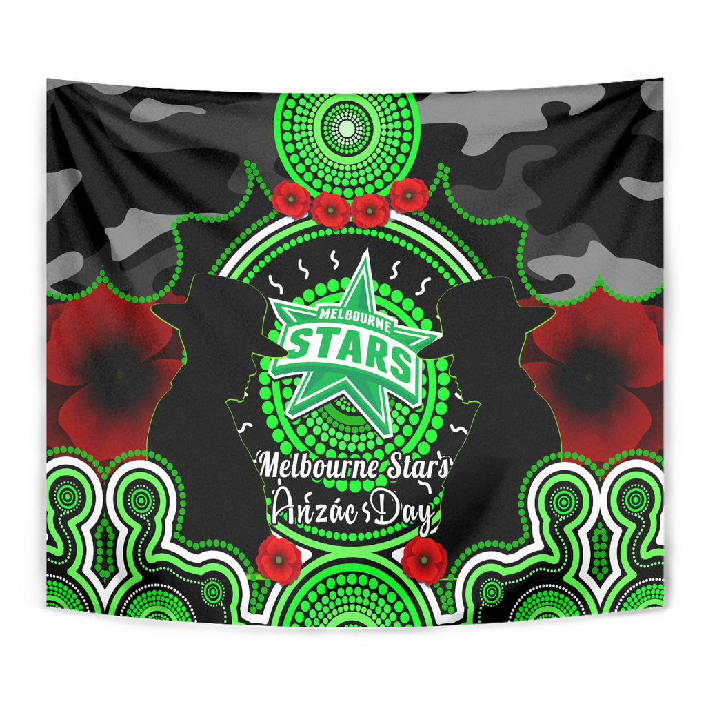 melbourne-stars-anzac-2024-tapestry-lest-we-forget-poppy-mix-camouflage