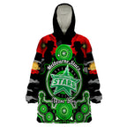 melbourne-stars-anzac-2024-wearable-blanket-hoodie-lest-we-forget-poppy-mix-camouflage