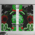 melbourne-stars-anzac-2024-window-curtain-lest-we-forget-poppy-mix-camouflage