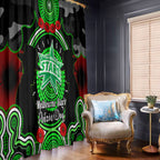 melbourne-stars-anzac-2024-window-curtain-lest-we-forget-poppy-mix-camouflage