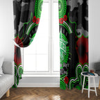 melbourne-stars-anzac-2024-window-curtain-lest-we-forget-poppy-mix-camouflage