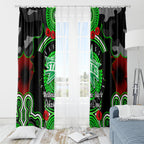 melbourne-stars-anzac-2024-window-curtain-lest-we-forget-poppy-mix-camouflage