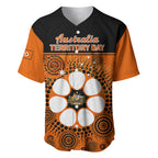 1-july-australia-territory-day-baseball-jersey-aboriginal-pattern