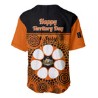 1-july-australia-territory-day-baseball-jersey-aboriginal-pattern