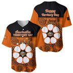 1-july-australia-territory-day-baseball-jersey-aboriginal-pattern