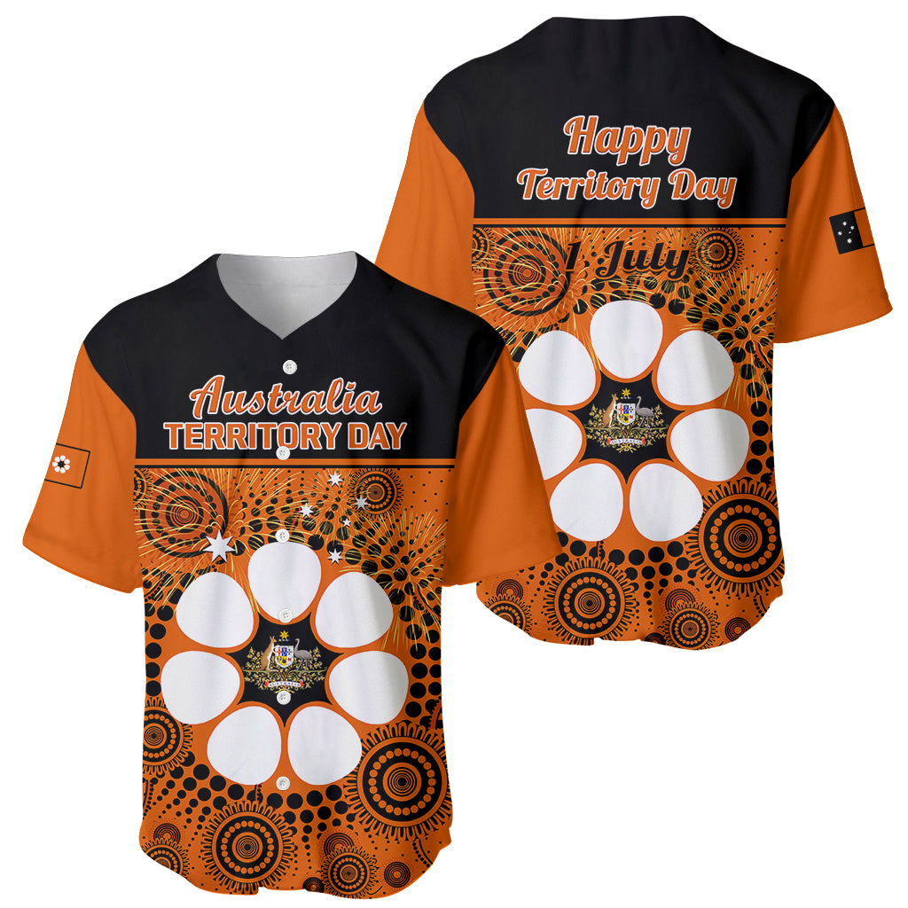 1-july-australia-territory-day-baseball-jersey-aboriginal-pattern