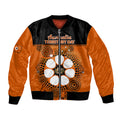 1-july-australia-territory-day-bomber-jacket-aboriginal-pattern