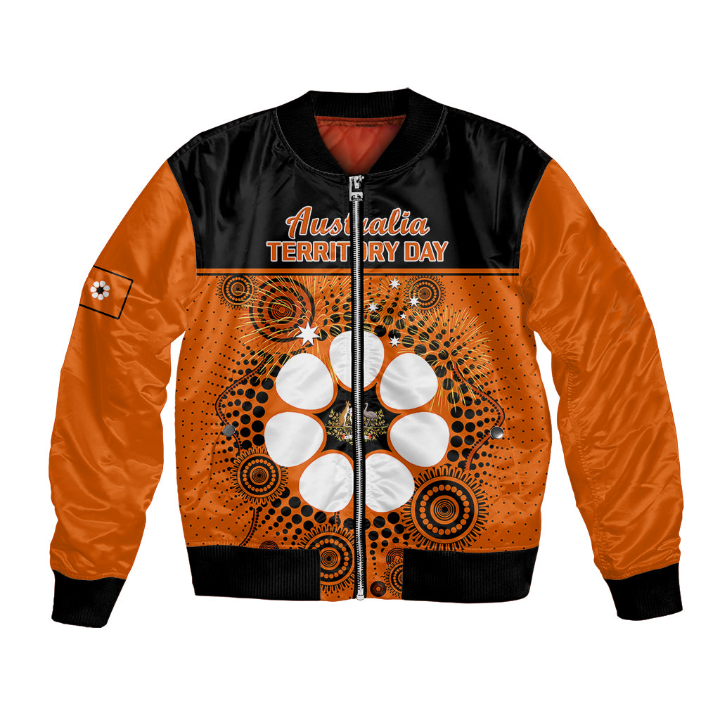 1-july-australia-territory-day-bomber-jacket-aboriginal-pattern