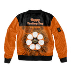 1-july-australia-territory-day-bomber-jacket-aboriginal-pattern