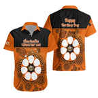 1-july-australia-territory-day-hawaiian-shirt-aboriginal-pattern