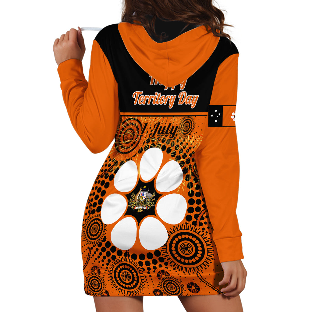1-july-australia-territory-day-hoodie-dress-aboriginal-pattern