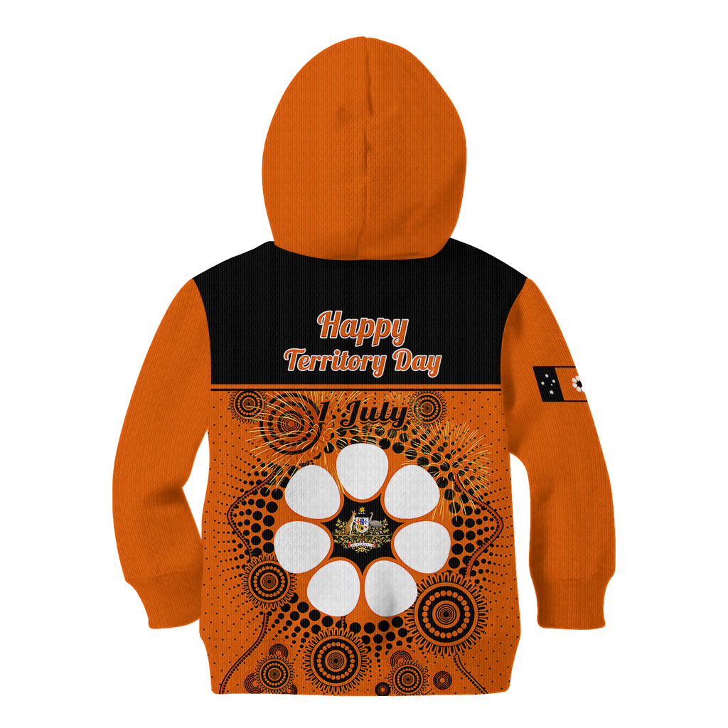 1-july-australia-territory-day-kid-hoodie-aboriginal-pattern