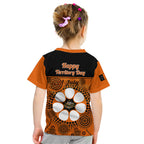 1-july-australia-territory-day-kid-t-shirt-aboriginal-pattern