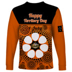 1-july-australia-territory-day-long-sleeve-shirt-aboriginal-pattern