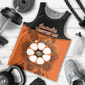 1-july-australia-territory-day-men-tank-top-aboriginal-pattern