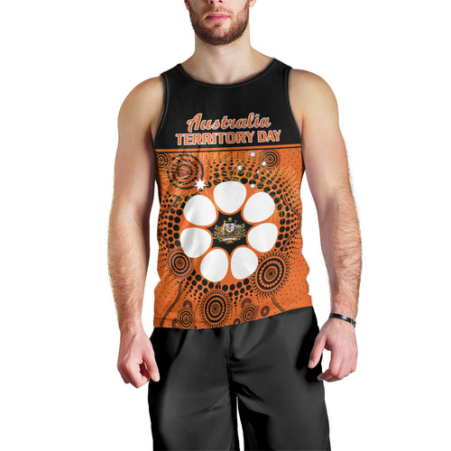 1-july-australia-territory-day-men-tank-top-aboriginal-pattern
