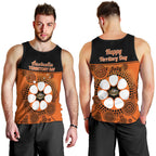 1-july-australia-territory-day-men-tank-top-aboriginal-pattern