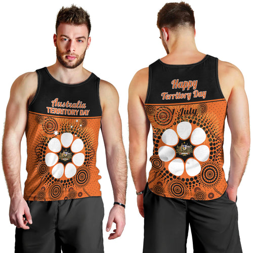 1-july-australia-territory-day-men-tank-top-aboriginal-pattern