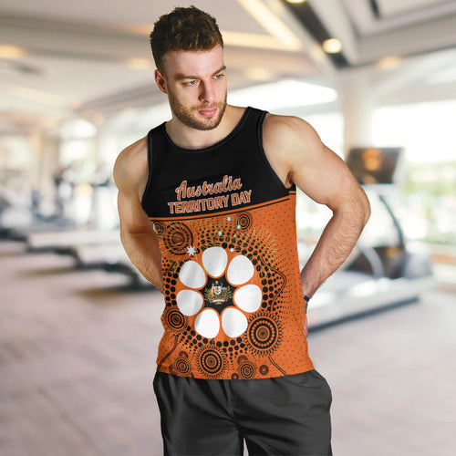 1-july-australia-territory-day-men-tank-top-aboriginal-pattern