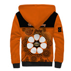 1-july-australia-territory-day-sherpa-hoodie-aboriginal-pattern