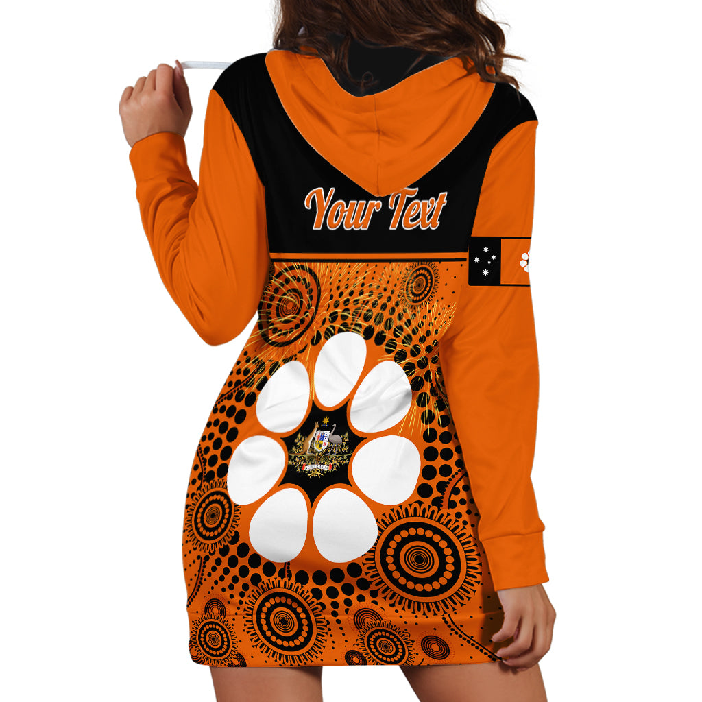 personalised-1-july-australia-territory-day-hoodie-dress-aboriginal-pattern