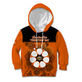 personalised-1-july-australia-territory-day-kid-hoodie-aboriginal-pattern
