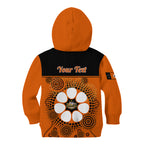 personalised-1-july-australia-territory-day-kid-hoodie-aboriginal-pattern
