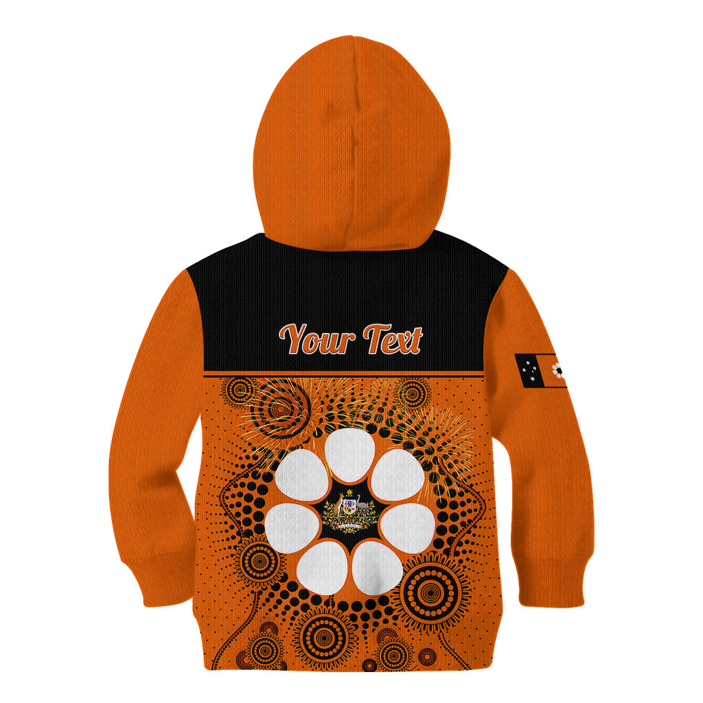 personalised-1-july-australia-territory-day-kid-hoodie-aboriginal-pattern