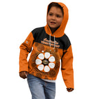 personalised-1-july-australia-territory-day-kid-hoodie-aboriginal-pattern
