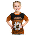 personalised-1-july-australia-territory-day-kid-t-shirt-aboriginal-pattern