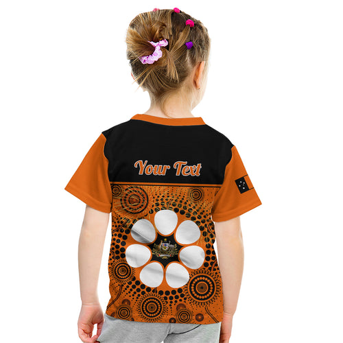 personalised-1-july-australia-territory-day-kid-t-shirt-aboriginal-pattern