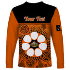 personalised-1-july-australia-territory-day-long-sleeve-shirt-aboriginal-pattern
